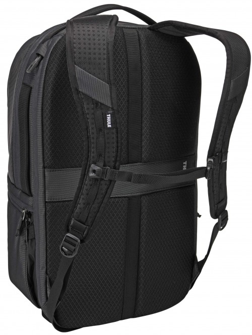 Thule Subterra 30L