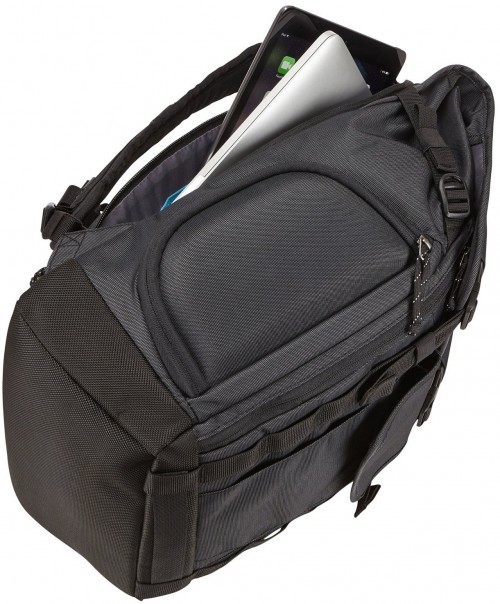 Thule Subterra Daypack 15