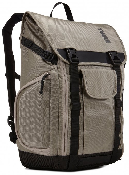 Thule Subterra Daypack 15