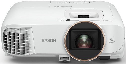 Epson EH-TW5650