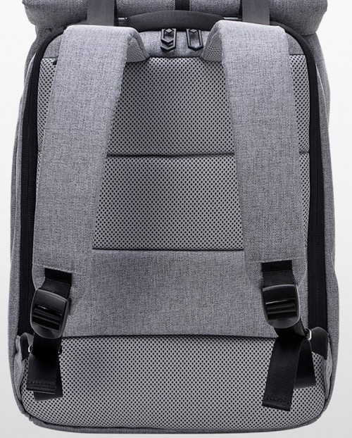 Xiaomi 90 Points Leisure Mi Backpack 14