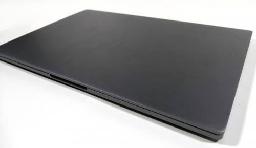 Xiaomi Notebook Pro 15.6