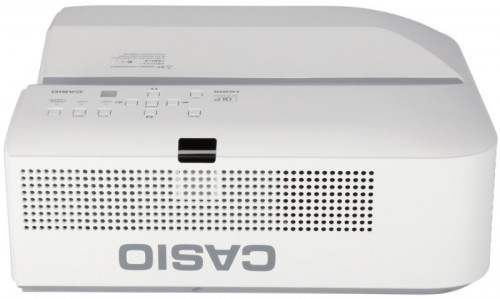 Casio XJ-UT351W