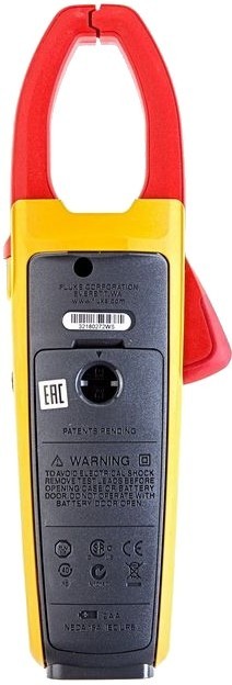 Fluke 374