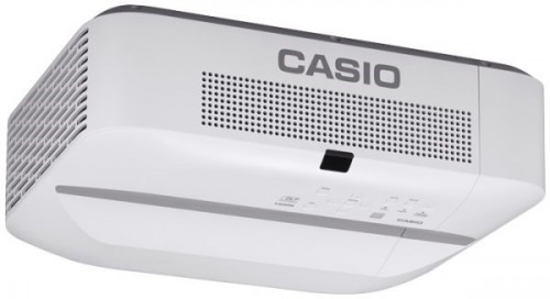 Casio XJ-UT311WN
