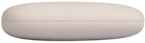 2E Stone 10050mAh