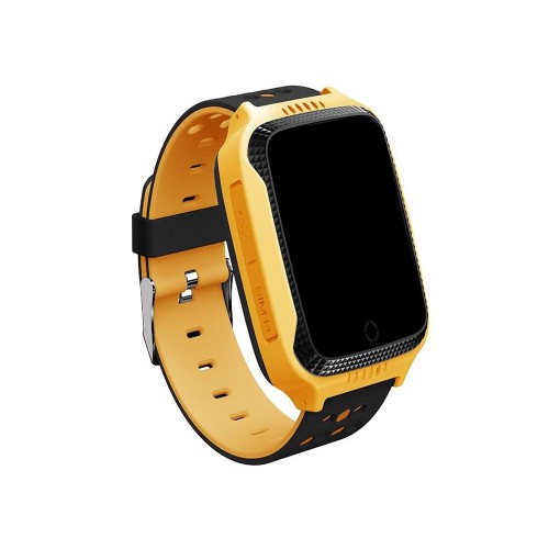 Smart Watch Smart T7