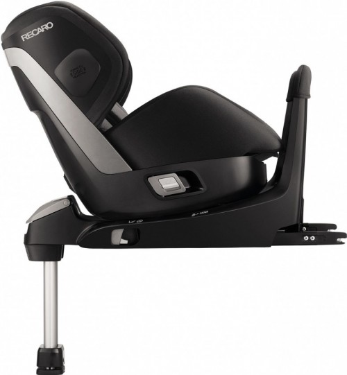 RECARO Zero 1 Elite i-Size