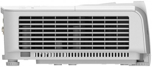 Vivitek DX281ST