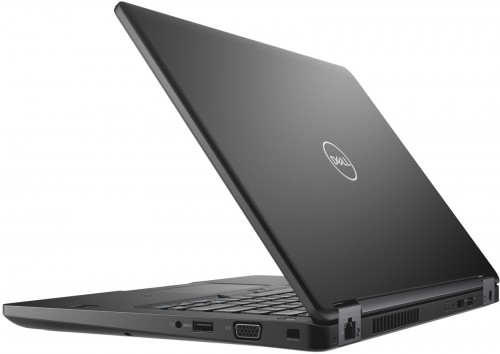 Dell Latitude 14 5490