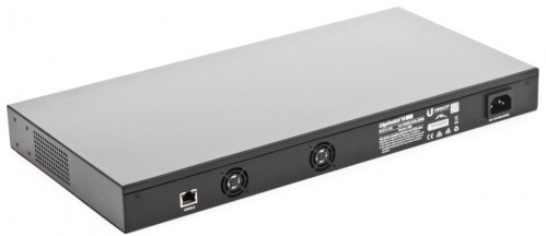 Ubiquiti EdgeSwitch 16-150W