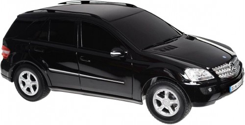 Rastar BMW X5 1:18