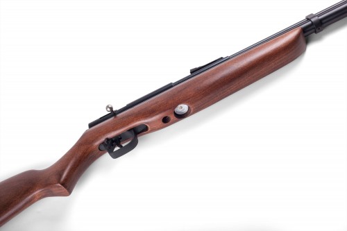 Crosman Benjamin Discovery
