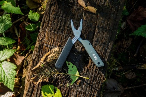 SOG Baton Q3