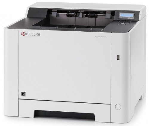 Kyocera ECOSYS P5026CDW