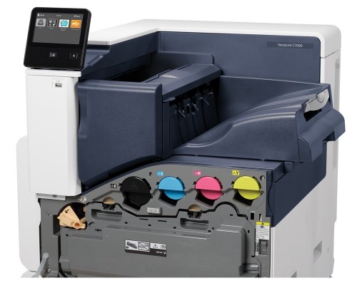 Xerox VersaLink C7000N