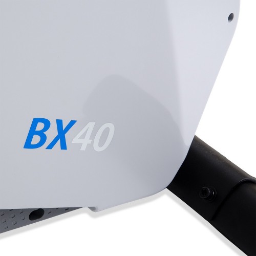 Cardiostrong BX40