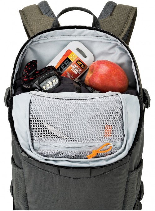 Lowepro Flipside Trek BP 350 AW