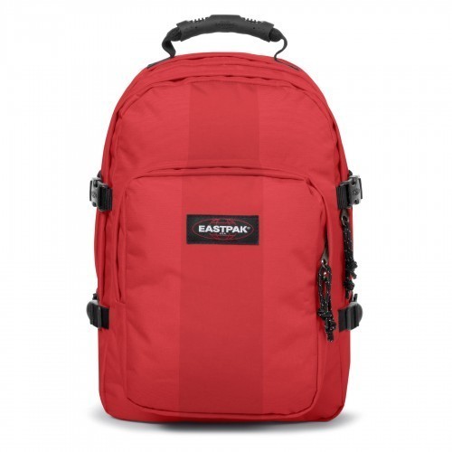 EASTPAK Provider 33