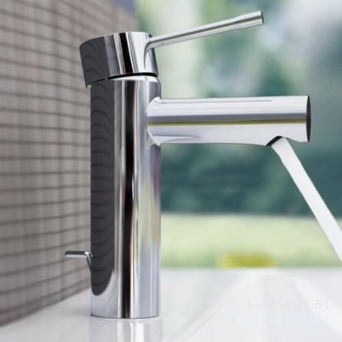 Grohe Essence 23379/2