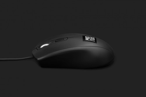 Mionix Avior