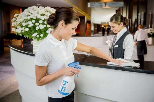 Kwazar Mercury Super 360 Pro+ 1