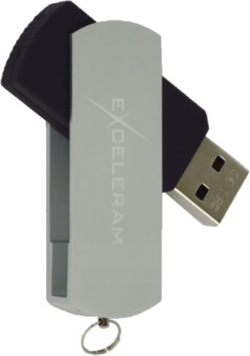 Exceleram P2 Series USB 2.0