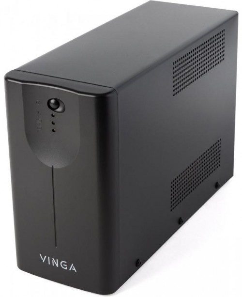 Vinga VPE-600MU