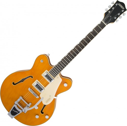 Gretsch G5622T Electromatic