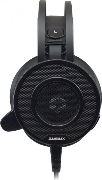 Gamemax G200 Pro