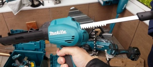 Makita DCG180Z