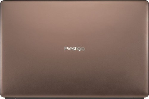 Prestigio SmartBook 133S