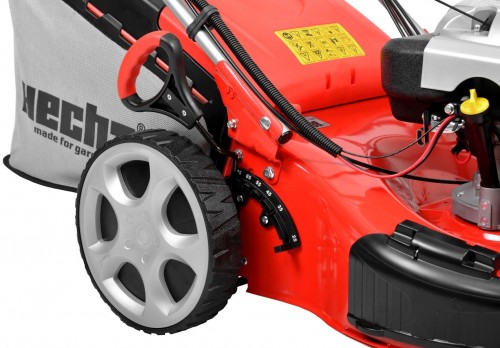 HECHT 5563 SXE