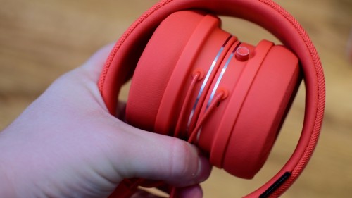 Urbanears Plattan 2 Bluetooth