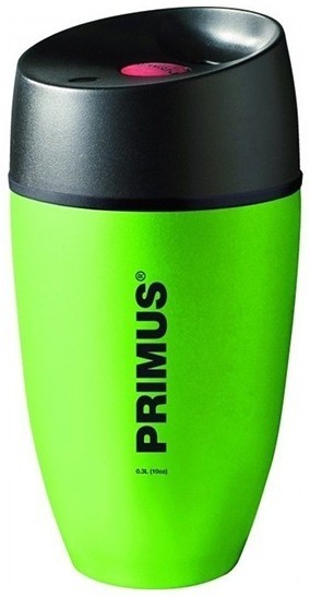 Primus Commuter Mug 0.3 L Mixed Fashion Colours