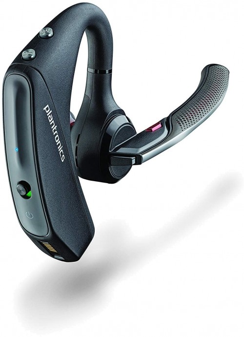 Plantronics Voyager 5260