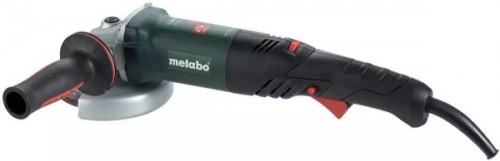 Metabo WEV 1500-125 Quick RT 601243500