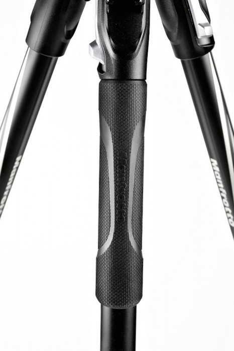 Manfrotto MKBFRTA4-BH
