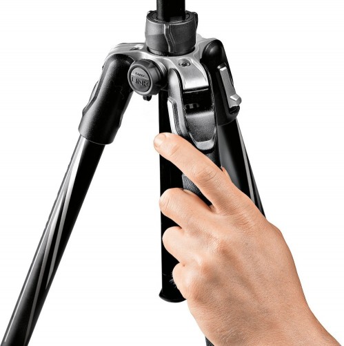 Manfrotto MKBFRTA4-BH