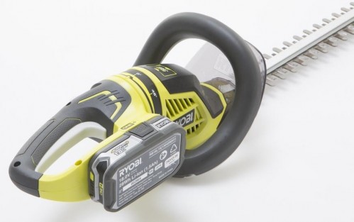 Ryobi OHT1851R