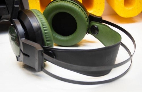 A4 Tech Bloody J-450