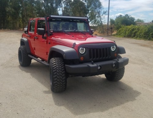 Antares Deep Digger