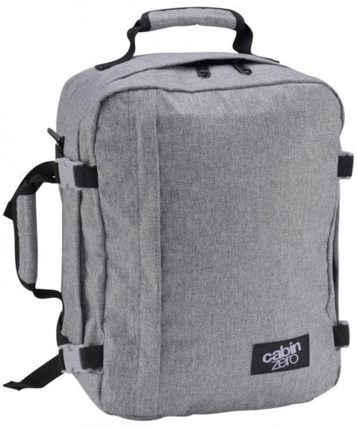 Cabinzero Classic 28L