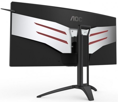 AOC AGON AG352UCG6