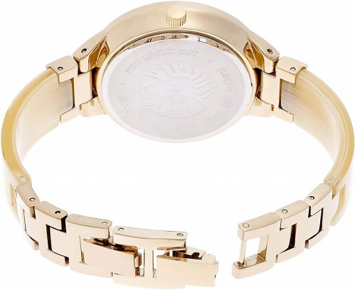 Anne Klein 1408CHHN