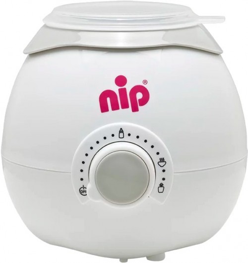 Nip 37100