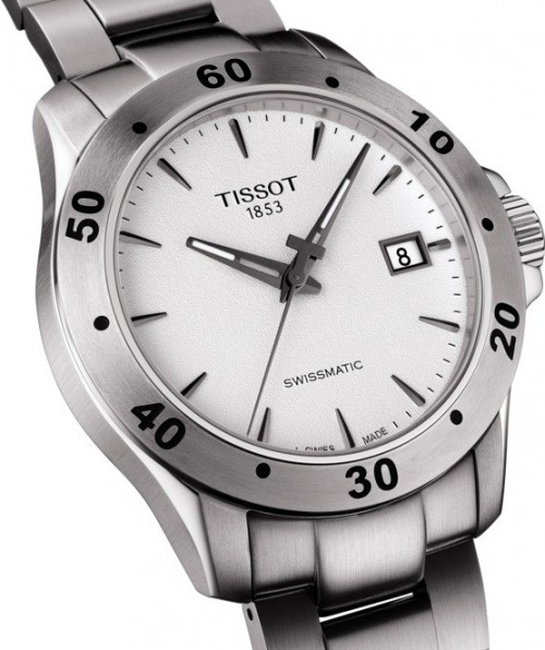 TISSOT T106.407.11.031.01