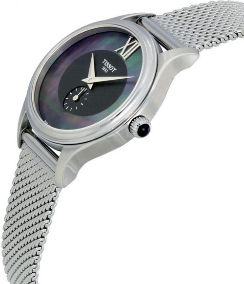 TISSOT T103.310.11.123.00