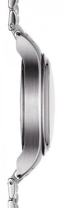 TISSOT T103.110.11.033.00