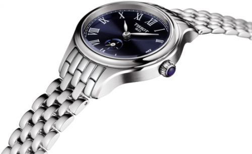 TISSOT T103.110.11.043.00